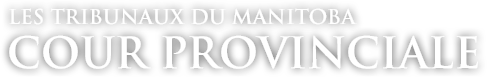 www.manitobacourts.mb.ca